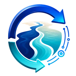 Logo PérolaSync